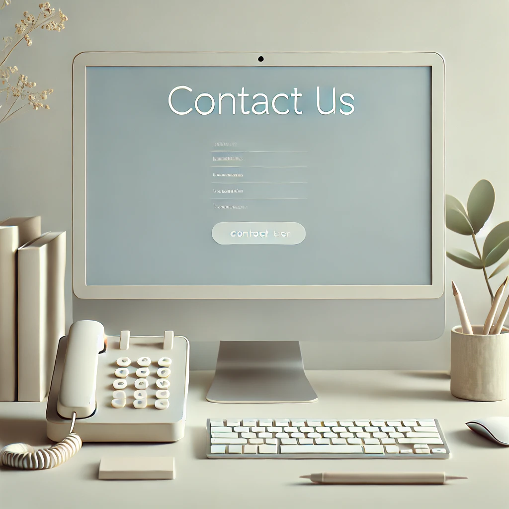 Contact Mt Repose's Professional Garage Door Team - 24/7 Emergency Service Available